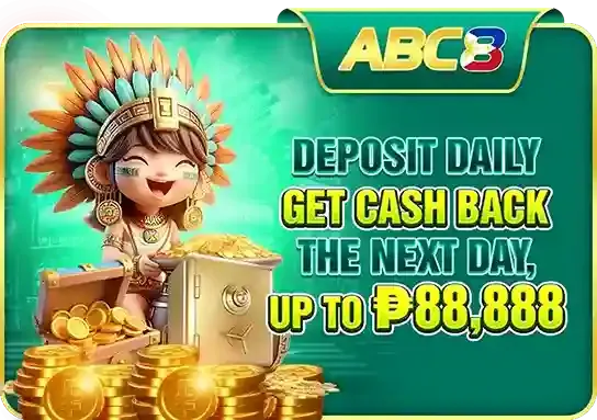 Tìm đúng nội dung về Loto188 - Loto188