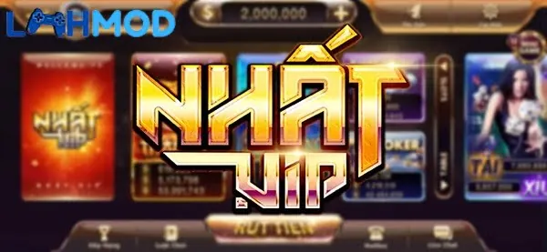 Đối chiếu thông tin thay vì suy đoán - Laucuagame