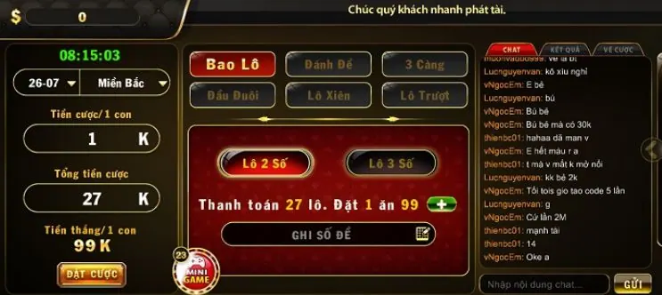 Tìm đúng nội dung về Ho88 - Ho88