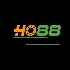 Thông tin Ho88