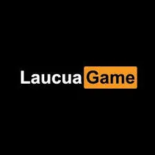 Thông tin Laucuagame