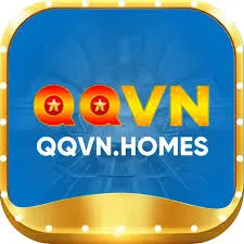 Thông tin Qqvn