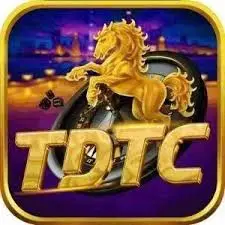 Thông tin Tdtc