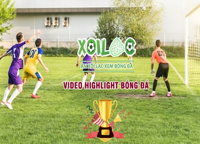 Hình minh họa — Nohu90