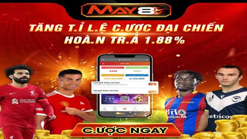Hình minh họa — Nohu90