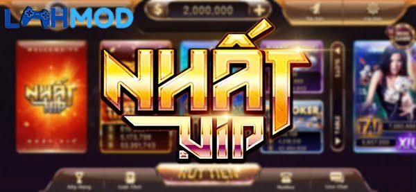 Hình minh họa — Nohu90