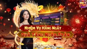 Hình minh họa — Nohu90