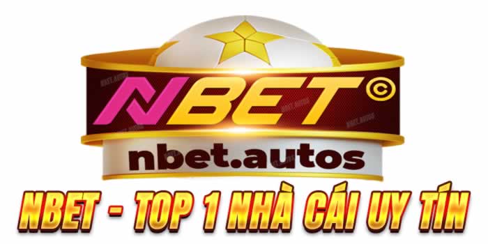 Hình minh họa — Nohu90