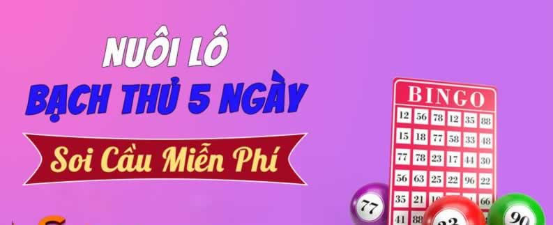 Hình minh họa — Nohu90