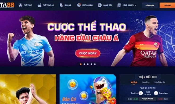 Hình minh họa — Nohu90