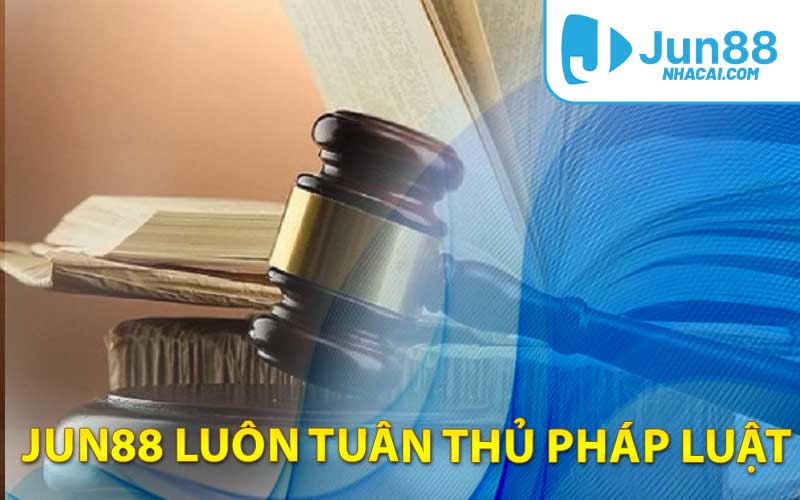 tuân thủ pháp luật